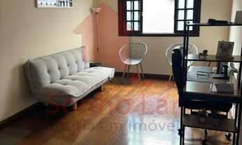 Imagem 2: Casa / Sobrado para Venda em Osasco, City Bussocaba, 4 dormitórios, 1 suíte, 4 banheiros