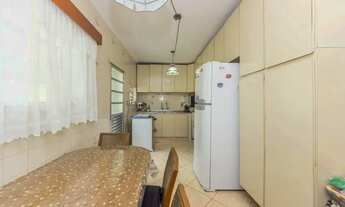 Imagem 4: Casa para venda em Jardim São Paulo(Zona Norte) com 3 quartos, sendo 1 suíte , 80m²