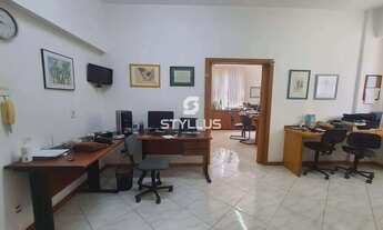 Imagem 3: Centro Galpão / depósito com venda por R$320.000