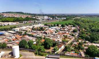 Imagem 7: Terreno à venda, 2126 m² por R$ 1.800.000,00 - Jardim do Trevo - Ribeirão Preto/SP