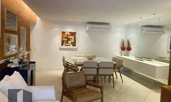 Imagem 3: Apartamento em Barra da Tijuca