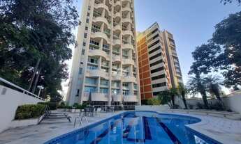 Imagem: Apartamento - Cambuí - Campinas