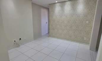 Imagem: QUALIVIDA NA JABOTIANA