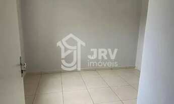 Imagem 7: APARTAMENTO 02 QUARTOS-1 ANDAR-50M2-RESIDENCIAL MCASTRO VI-MARJÓ-VALPRAISO