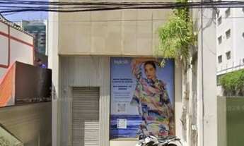 Imagem 2: LOJA - JARDIM AMÉRICA - SP