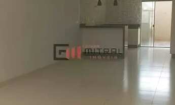 Imagem 4: Casa para locação, Jardim Espanha, Maringá, PR