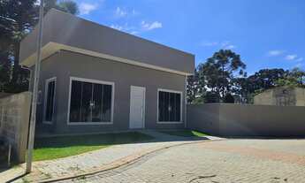 Imagem 2: Terreno na Av. Anita Garibaldi