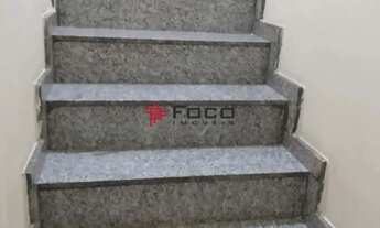 Imagem 3: Excelente sobrado / Engenheiro Neiva / 02 dormitórios / 02 piscinas / Área gourmet / 250m²