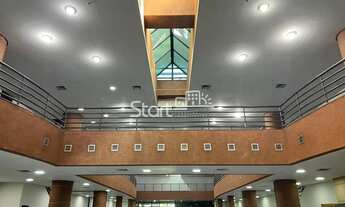 Imagem 5: Salão - Centro - Campinas