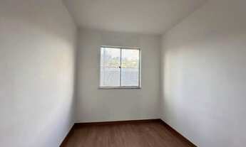 Imagem 4: Apartamento 2 quartos - Previdenciários