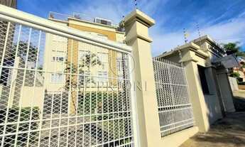 Imagem 2: Cobertura bairro Menino Deus