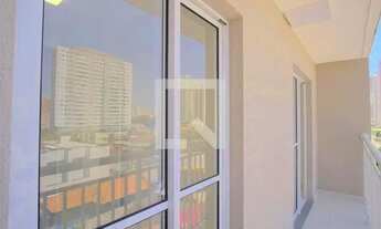 Imagem 7: Apartamento à Venda - Tatuapé, 1 Quarto, 32 m2