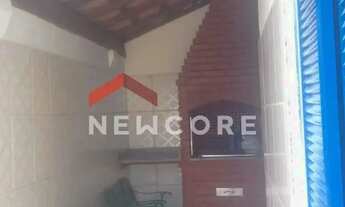 Imagem 2: Casa em Av. Agenor de Campos, - agenor - Mongaguá/SP