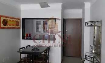 Imagem 5: LOCAÇAO TEMPORADA DIARIA