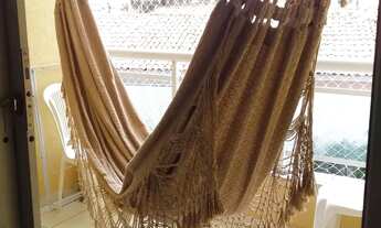 Imagem 6: Belo apartamento com 2 quartos, 62m² - Bairro de Fátima