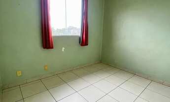 Imagem 6: VENDO APARTAMENTO COM OTIMA OPORTUNIDADE DE NEGOCIO, PARCELAS DE APENAS 592,51, APROVEITE!