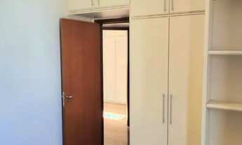 Imagem 7: Apartamento à venda em centro, piracicaba 3 quartos 84m²