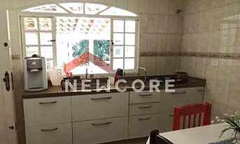 Imagem 7: Chácara em Estrada do Fogueteiro - Parque das Bandeiras - Indaiatuba/SP