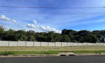 Imagem: LOTE RESIDENCIAL - QUINTA DO MONTE