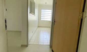 Imagem 3: Imóvel para aluguel com 72 metros quadrados com 2 quartos em Sarandi - Porto Alegre - RS