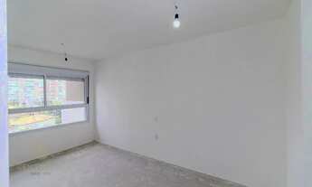 Imagem: Apartamento para personalizar, 80 m² por