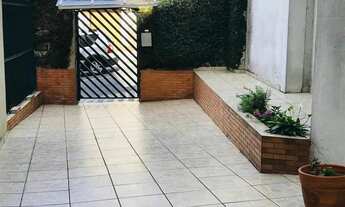 Imagem 3: Apartamento com 2 dormitórios à venda, 68 m² por R$ 375.000,00 - Centro - Santo André/SP