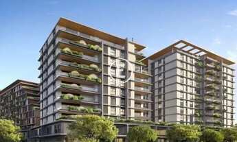 Imagem 4: Apartamento 2 Quartos com 1 Suíte - Pedra Branca