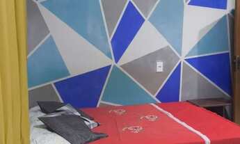 Imagem 2: Energia inclusa Apartamento com 2 dormitórios