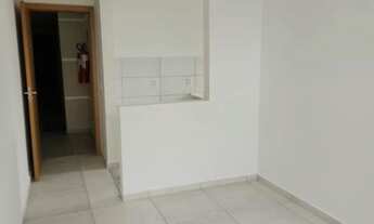 Imagem 2: CONDOMÍNIO RESIDENCIAL VILLA DAS SERINGUEIRAS