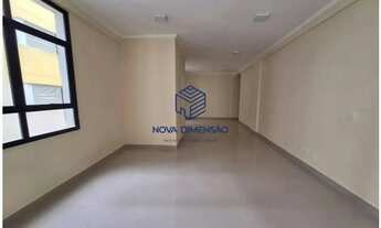 Imagem 6: Oregon Business Center - Parque Residencial Aquarius