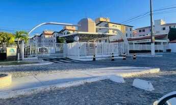 Imagem 3: Condominio luar da praia