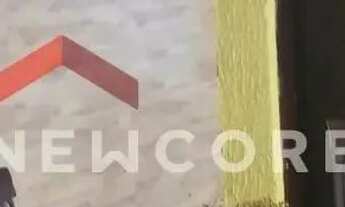 Imagem 6: Casa em Rua Barão de Juparanã - Jardim Medina - Poá/SP