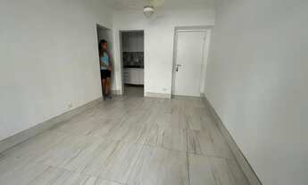 Imagem 5: Apartamento no Condomínio Morumbi Center, 2 dormitórios