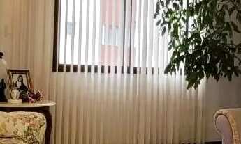 Imagem 5: Venda Apartamento com 4 dormitórios