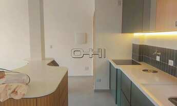 Imagem 6: Venda Apartamento 2 Dormitórios - 97 m² Bela Vista