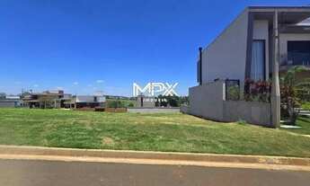 Imagem: Terreno à venda em Piracicaba, Santa Rosa