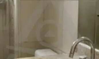 Imagem 7: Apartamento a venda no condomínio Garden Club em Campinas