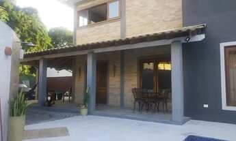 Imagem 3: Casa a venda no Parque Vivamar, em Ubatuba