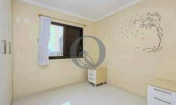 Imagem 6: Apartamento à venda, Tatuapé, São Paulo, SP