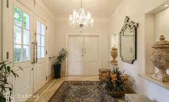 Imagem 6: CASA RESIDENCIAL em SÃO PAULO - SP, VILA MADALENA