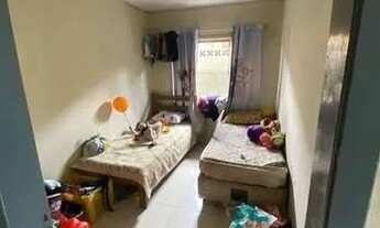 Imagem 2: CASA EM JOINVILLE, ACEITO PERMUTA PARA CONSTRUIR GEMINADO, NO BOEHMERWALDT