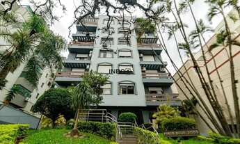 Imagem 2: Apartamento em Petrópolis