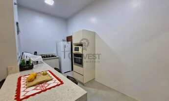 Imagem 5: Casa de laje à venda em Araranguá