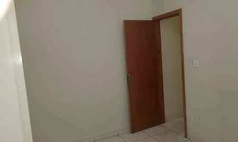 Imagem 4: Imóvel para venda possui 100 metros quadrados com 2 quartos em Nova Cidade - Nilópolis - R