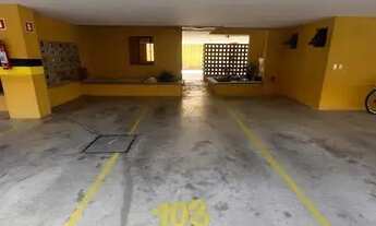 Imagem 5: A MELHOR OPORTUNIDADE DO MONTESE! ED. ATHENAS COM O MELHOR VALOR DO MERCADO