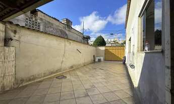 Imagem: Vendo casa no bairro Industrial, Contagem