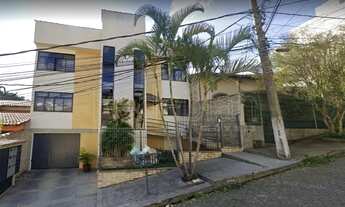 Imagem: Apartamento 3 quartos- Jardim Normandia