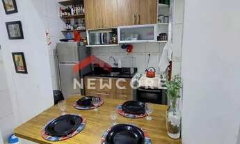 Imagem 5: Apartamento em Rua Jaceguai - Bela Vista - São Paulo/SP