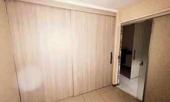 Imagem: Ótima Sala no Metropolitan