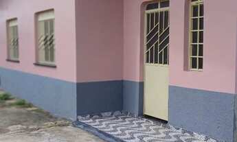Imagem 2: Apartamento no bairro Pricumã, 2 quartos